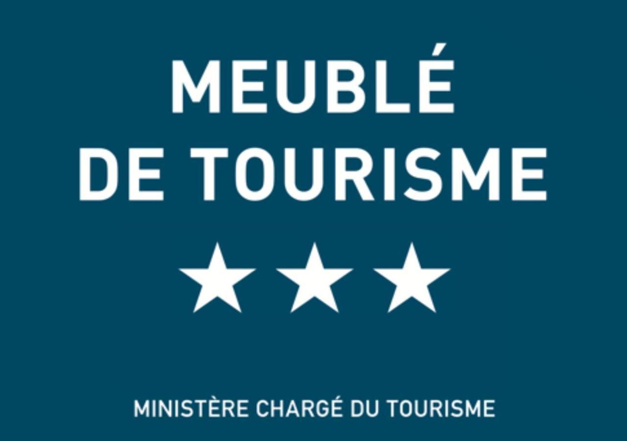 La Belle Vue - Garage Terrasse Wi-Fi Netflix Disney+ Annecy Eksteriør bilde